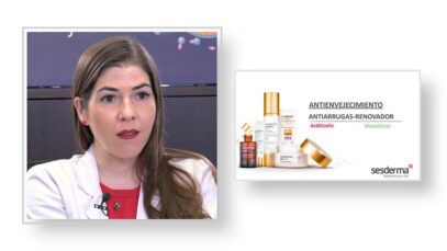 DRA-FAUS-GLICOLICO-MANDELICO-PLAY