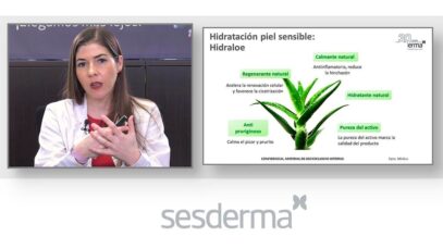 DRA-FAUS-HIDRATACION-PLAY