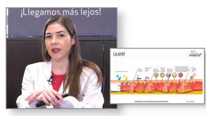 DRA-FAUS-LA-PIEL-Y-TEXTURAS-COSMETICAS-PLAY