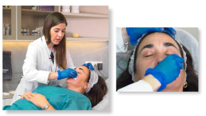 DRA-FAUS-PROTOCOLO-TCA-MADRID-PELL