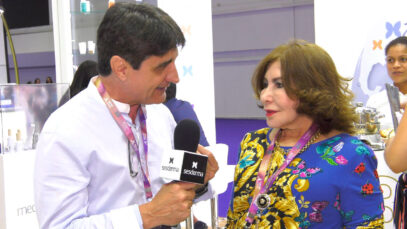 DRA-IRACI-BRASIL-PLAY