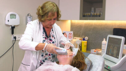 DRA-LLORENTE-ULTHERAPY