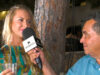 ENTREVISTA-IBIZA-2