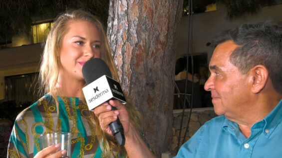 ENTREVISTA-IBIZA-2