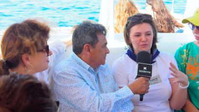 ENTREVISTA-IBIZA-3