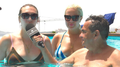 ENTREVISTA-IBIZA-4