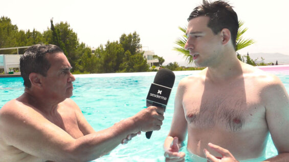 ENTREVISTA-IBIZA-5