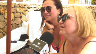 ENTREVISTA-IBIZA-6