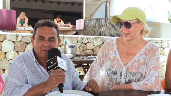ENTREVISTA-IBIZA-8