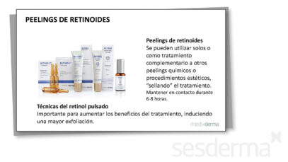 FAUS-PEELING-RETINOIDES-2