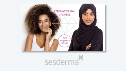 FERULAC-DUBAI-LIPS-PEEL-02