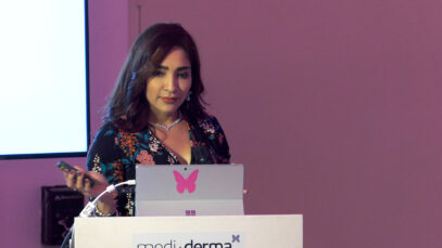 FILLDERMA-HARMONIZE-DRA-CASTELLANOS-PLAY