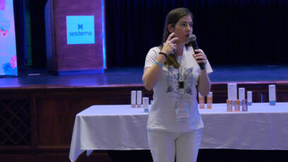 FILLDERMA-HARMONIZE-DRA-FAUS-PLAY