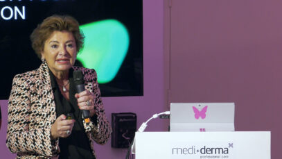 FILLDERMA-KISS-DRA-TIRADO-PLAY