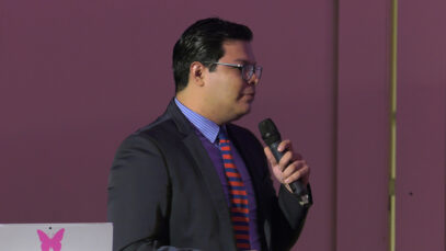 FILLDERMA-REVITALIZE-DR-FLORES-PLAY