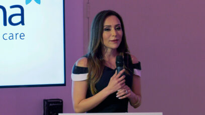 FILLDERMA-REVITALIZE-DRA-MENDEZ-PLAY