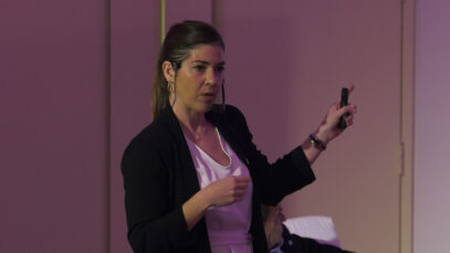 FILLDERMA-VOLUMIZE-DRA-FAUS-PLAY