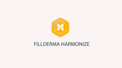 FILLERS-FILLDERMA-HARMONIZE-PLAY