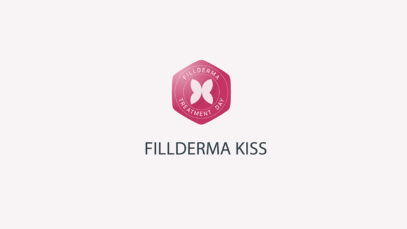 FILLERS-FILLDERMA-KISS-PLAY