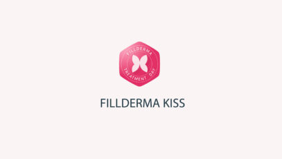 FILLERS-FILLDERMA-KISS-PLAY