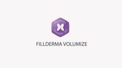 FILLERS-FILLDERMA-VOLUMIZE-PLAY