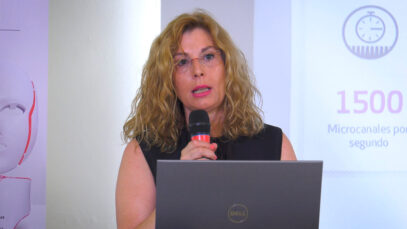 FORMACION-MICRONEEDLING-NANOPORE