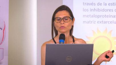 FORMACION-NUEVOS-COCTELES-MESOCIT