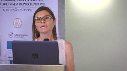 FORMACION-TERAPIA-PAN