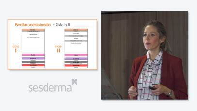 GUIA-DE-CICLO-MEDIDERMA-01