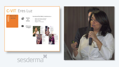 GUIA-DE-CICLO-SESDERMA-03-1