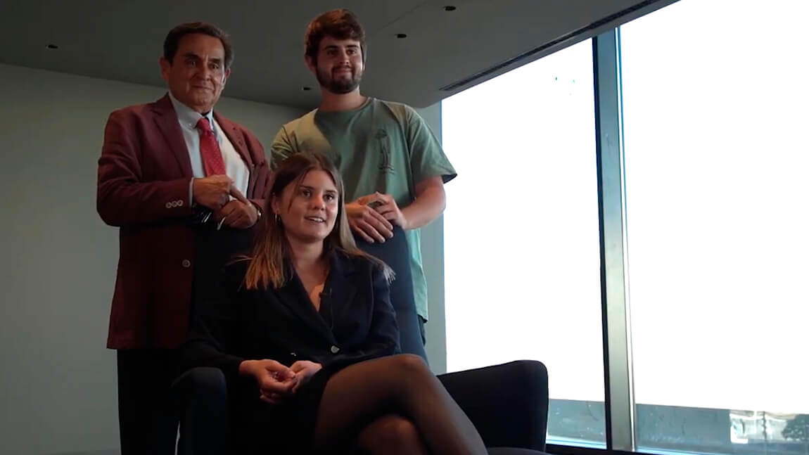 IBIZA-PARA-LOS-SERRANO-PLAY