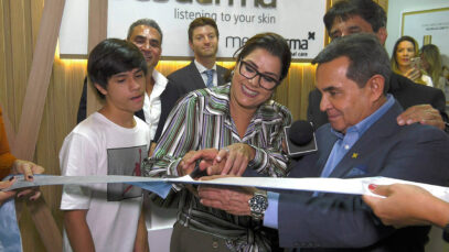 INAUGURACION-BRASIL-PLAY