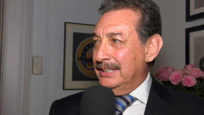 JAIME-FERRO-redimensionada