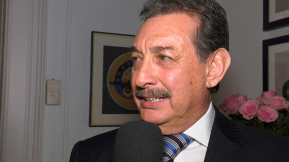 JAIME-FERRO-redimensionada