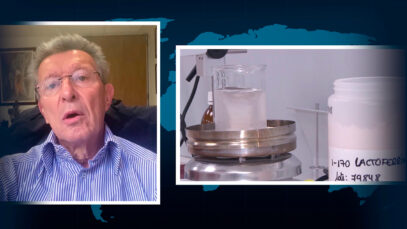 LACTOFERRINA-DR-JUAN-VERDEJO-PLAY