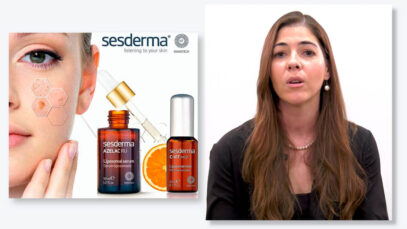 LAS-ESTACIONES-DE-LA-PIEL-OTOÑO