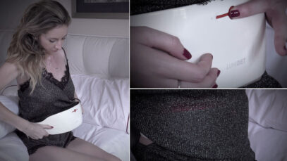 LUMIDIET-VIDA-DIARIA