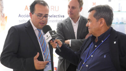 MALLORCA – DIVISION HEALTH 03