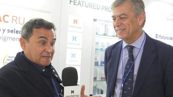 MALLORCA – JOSE LUIS ESTEBARANZ 01