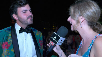 MARIO-NIEBLA-DEL-TORO