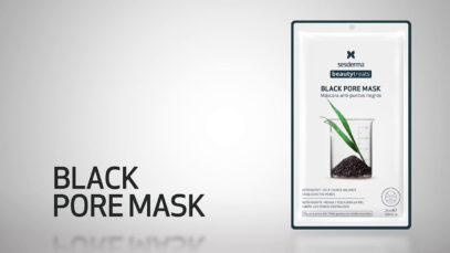MASCARILLA-BLACK-PORE-PLAY