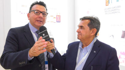 MONACO-DR-SERGIO-RADA-PLAY