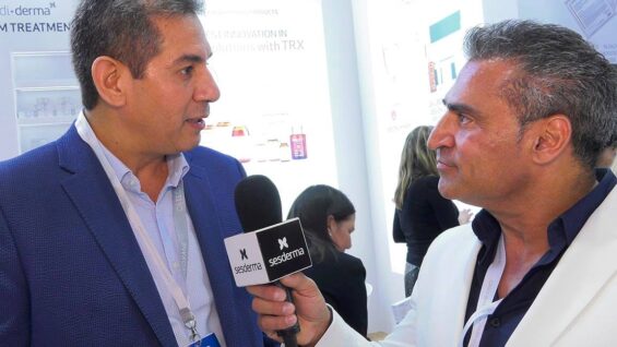 MONACO-DR-VELIZ-PLAY