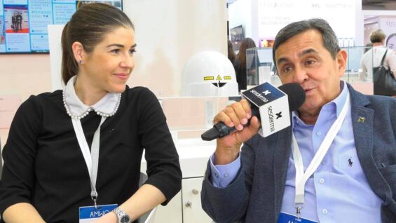 MONACO-DRA-FAUS-PLAY