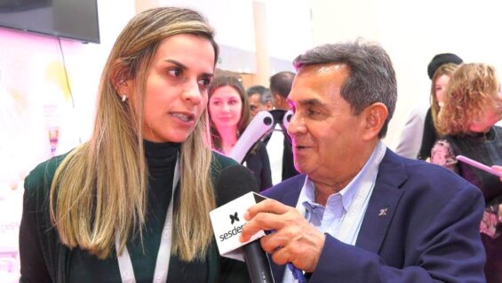 MONACO-DRA-MORENO-PLAY