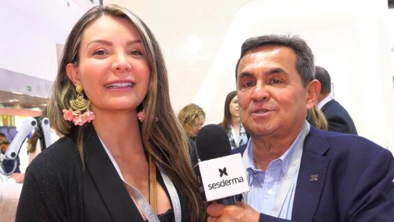 MONACO-DRA-PINEDA-PLAY