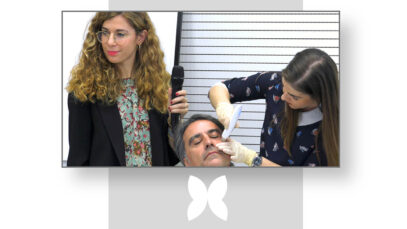 NANOPORE-MINI-MINI-PLUS-PLAY