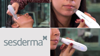 NANOPORE-MINI-PLUS-PLAY