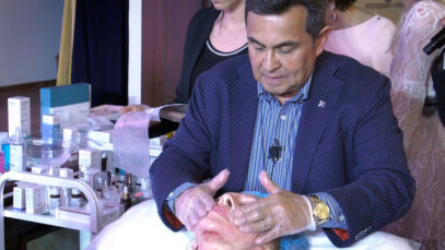 NANOPORE-redimensionada-1