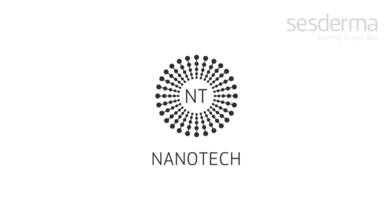 NANOTECH-1